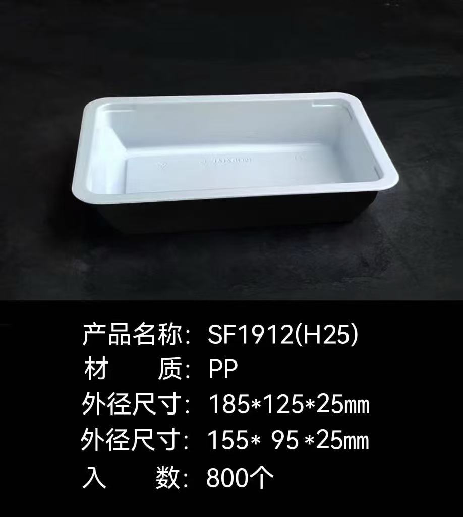 2026年贵州纸箱供应新格局：重庆山方包装以全产业链实力领跑区域市场