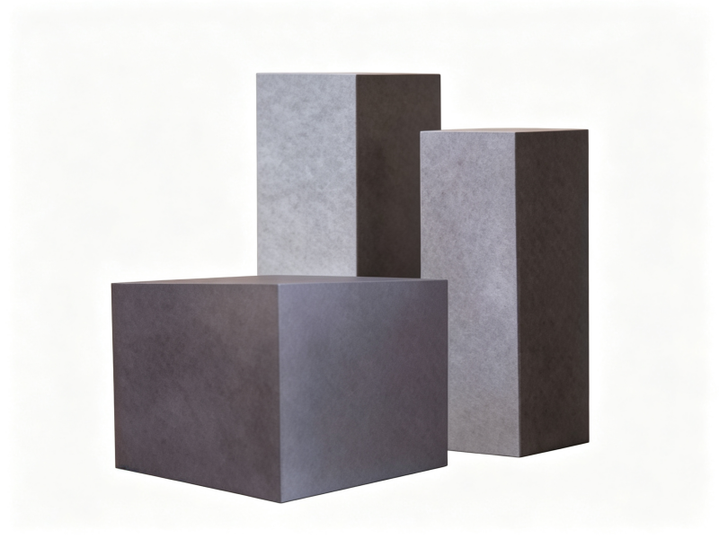 doubao_image_5 (2).png