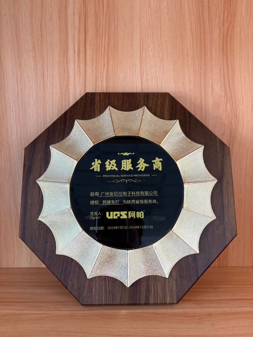 2026年优选诚信的LED双光透镜渠道批发商，西北改灯门店如何选对供货源头