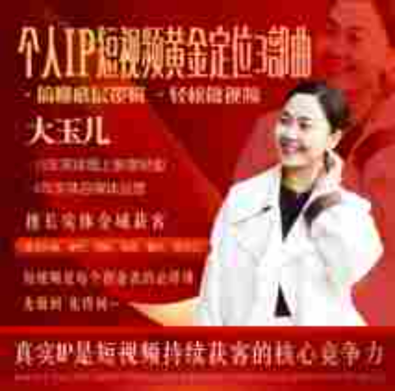 微信图片_20260710144755_1328_16.jpg