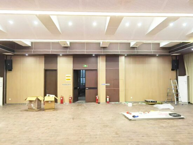 开封会议厅扩声项目素材配图004.jpg