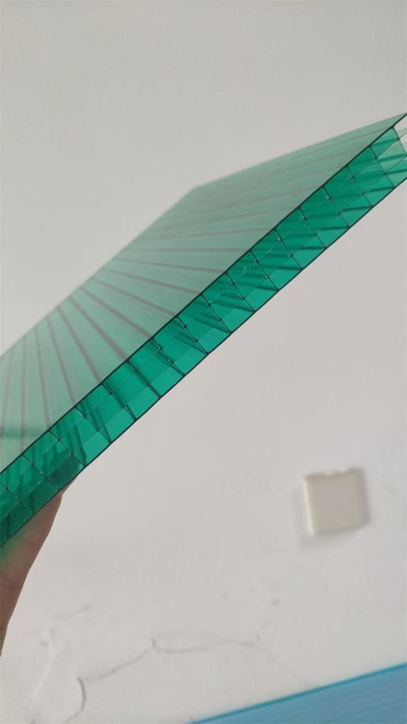 2026��ѡ����PC����峧�ҵ绰�����ѡ�Կ���Դͷ������