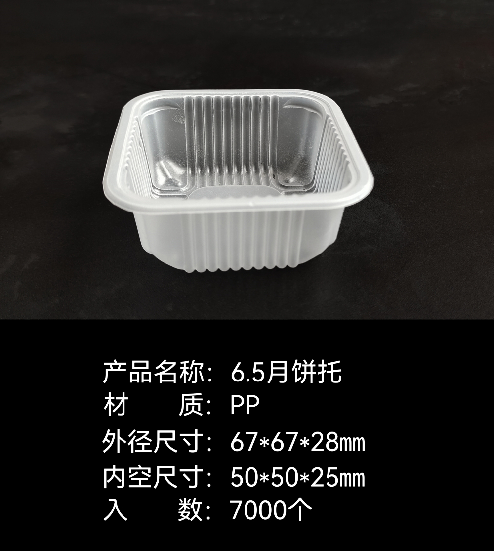 微信图片_20260716120328_201_162.jpg