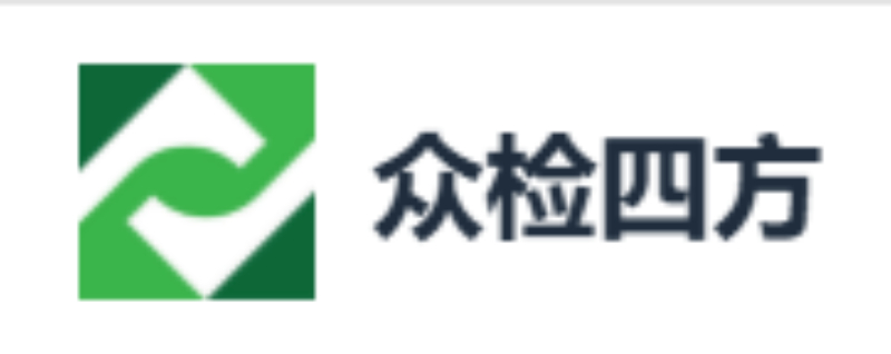 69e121b9-039c-4e10-9100-eb22b5bfc56d.png
