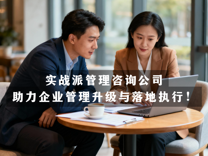 2026精选股权咨询服务团队遴选指南：从战略解码到组织激活的实战路径