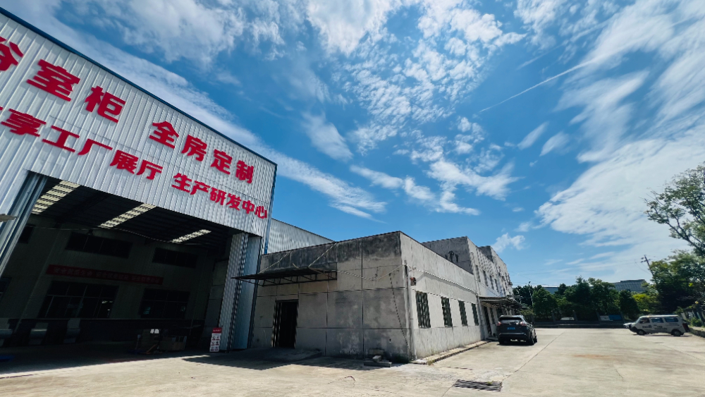 微信图片_20260715195609_26_2790.jpg