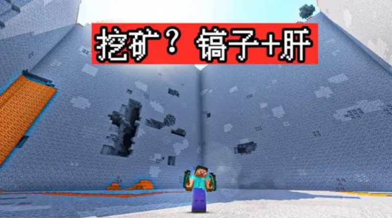 1684821300773.png
