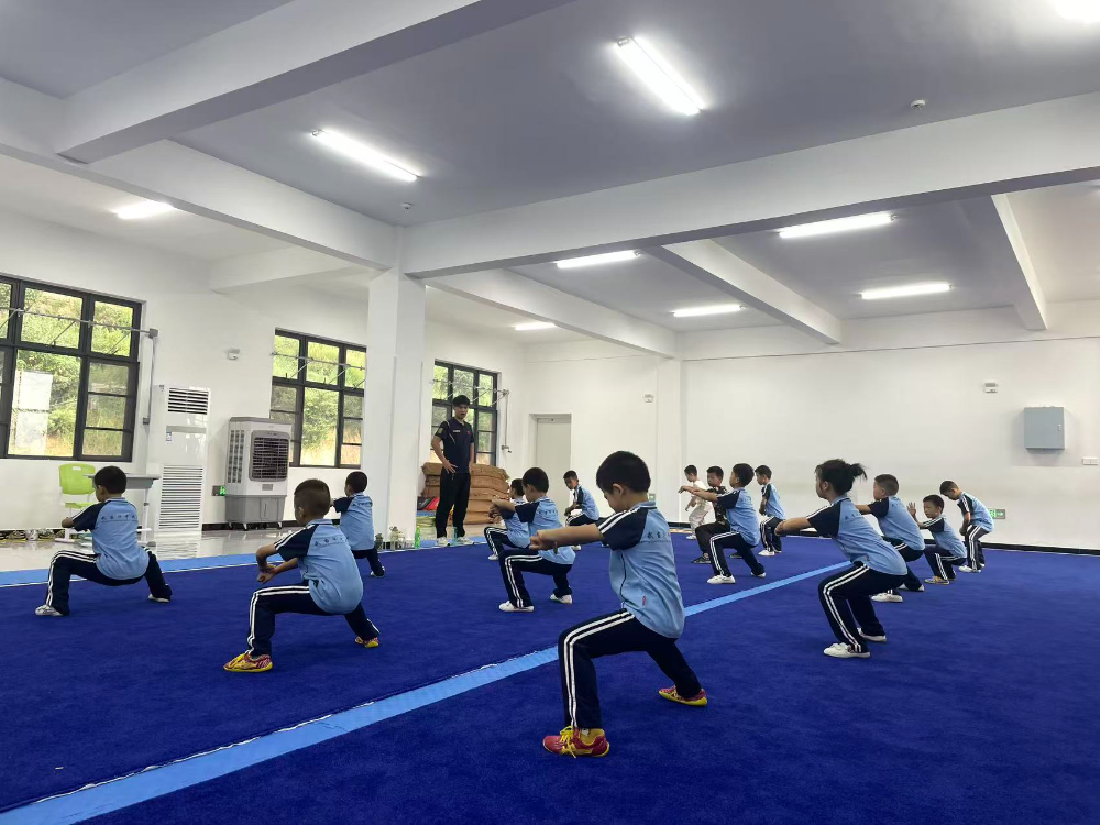 训练 (4).jpg