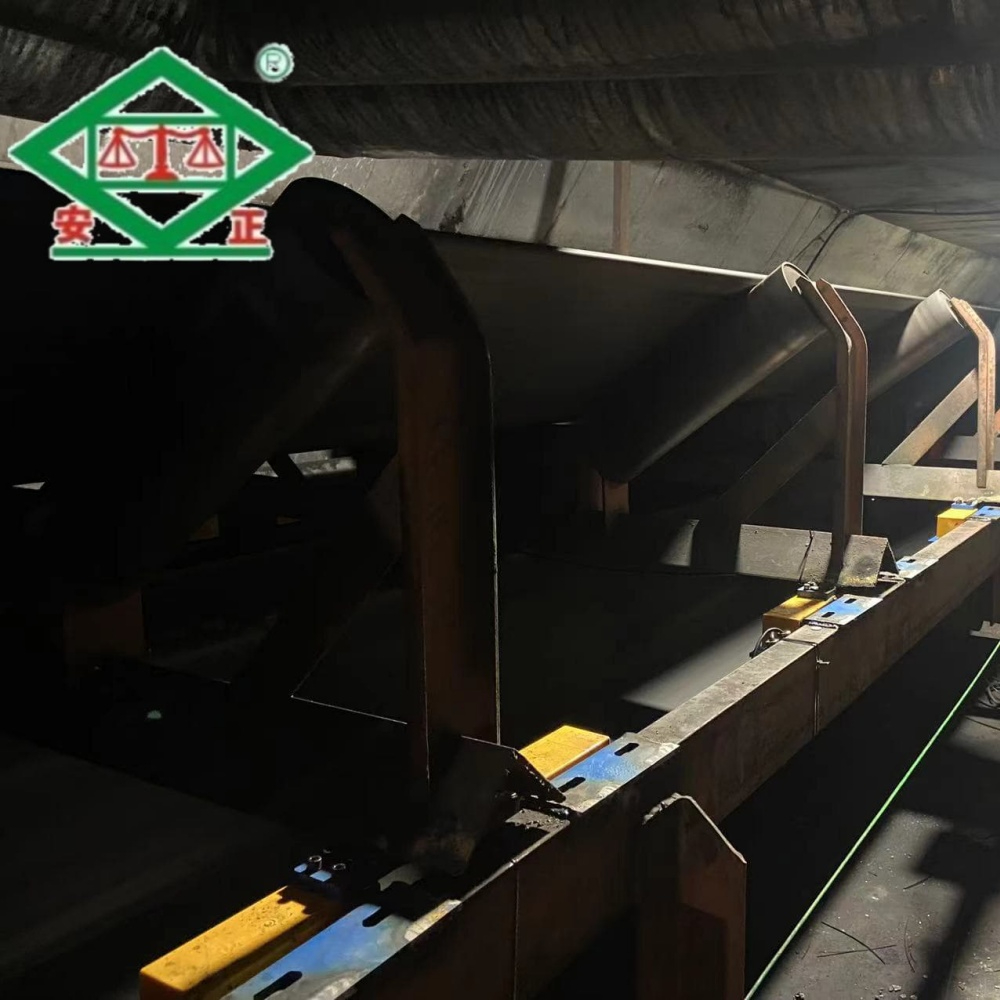 微信图片_20250509111245.jpg