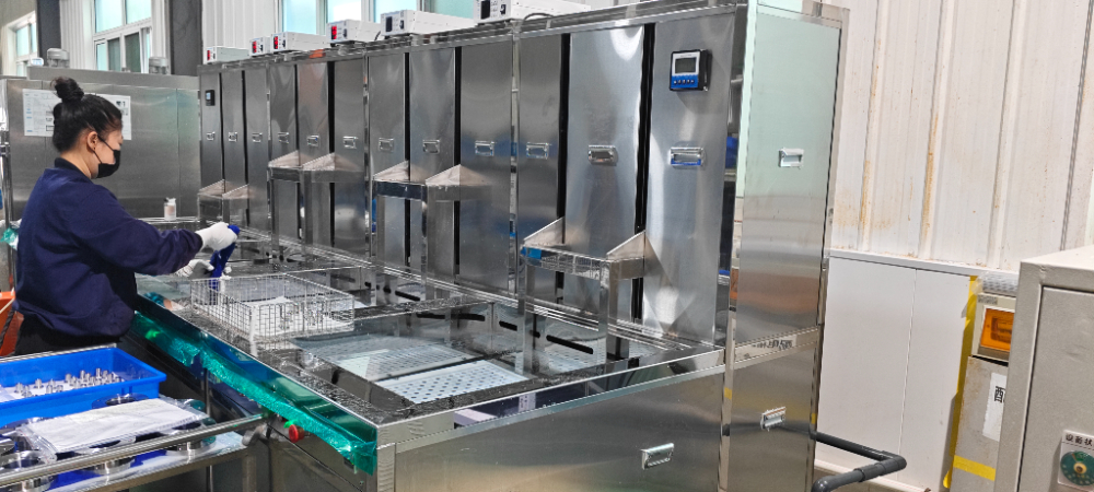 e182fa5823861572c8fa75ce573e2d58.jpg