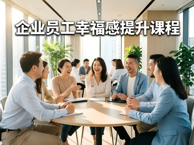 文化理念体系架构升级：企业软实力竞争的下一个决胜点