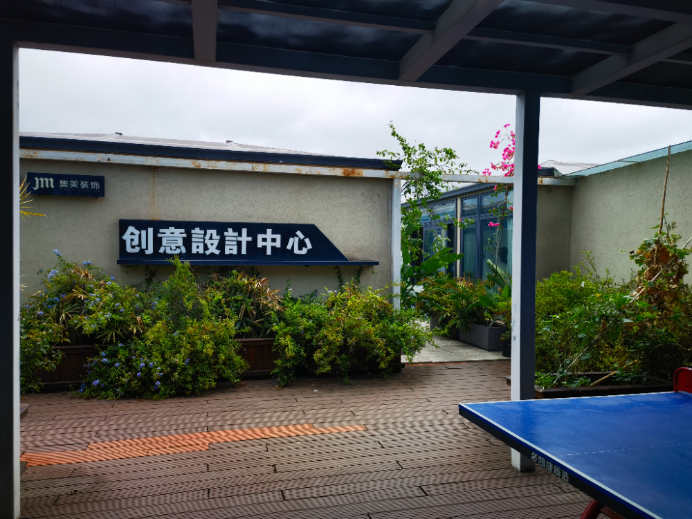 微信图片_20260727111526_40_609.jpg