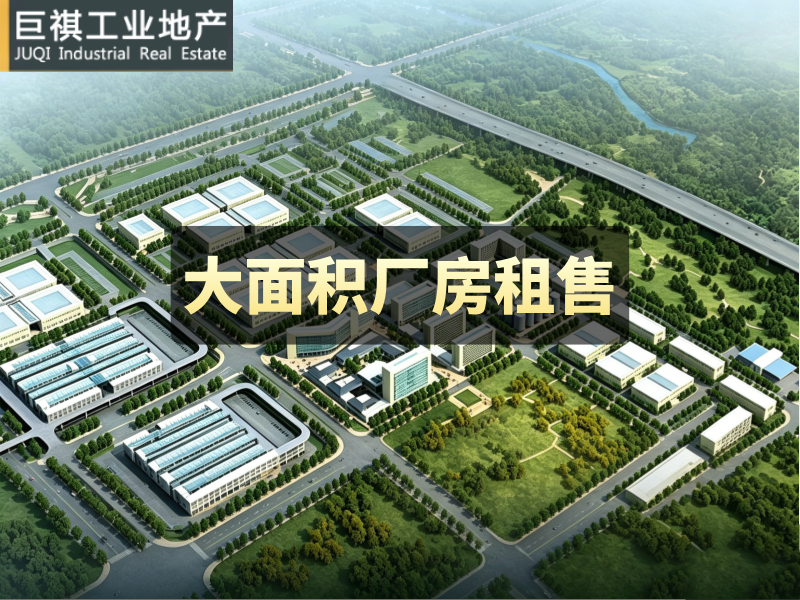 默认标题__2026-07-09+17_07_57.png