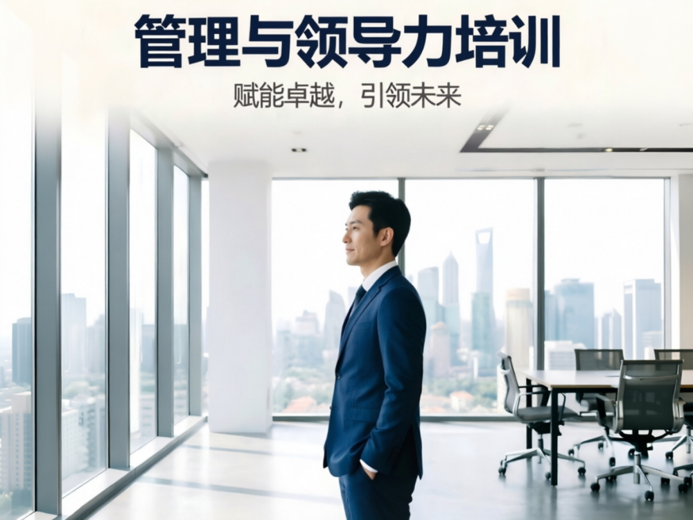 管理与领导力培训.png