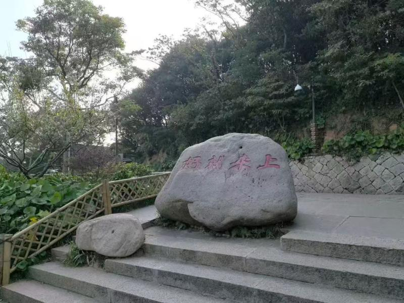 微信图片_20260704170508_70_3214.jpg