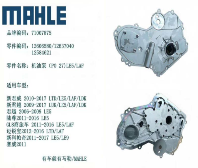 4b4d7d0c-24dd-4a2c-bb28-1edcdba15d41.png