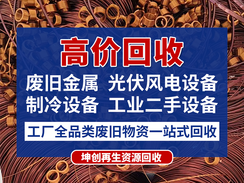 画板 9.png