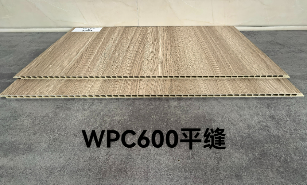 WPC600平缝.jpg