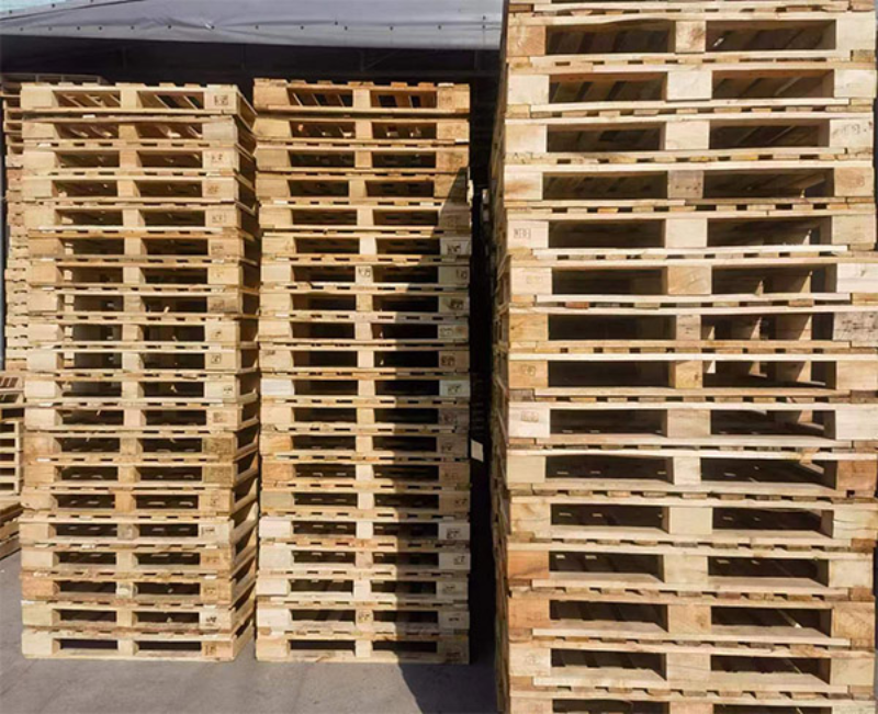 de4cf283-cf41-4b47-b125-6fa07391045f.png