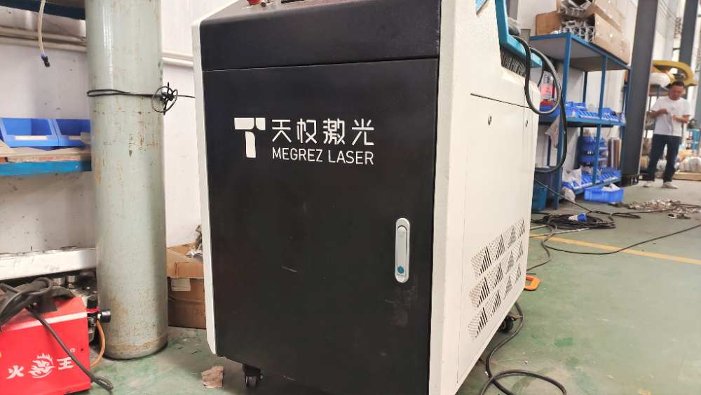 2026下半年超声波清洗机选购指南：转篮式全自动生产厂家哪家可靠？