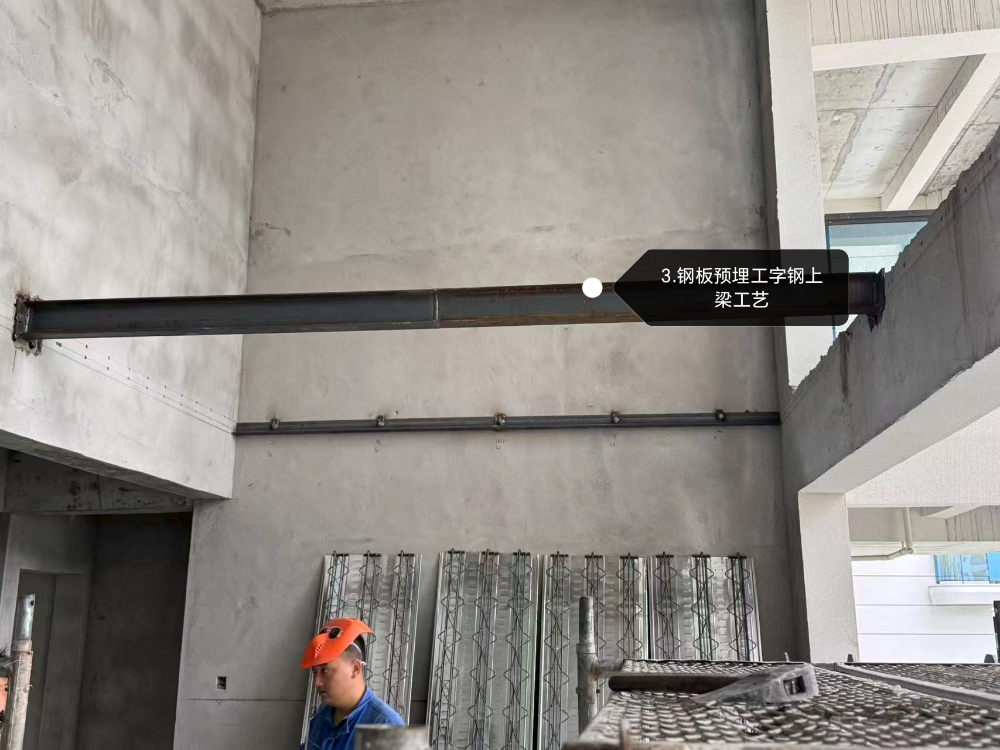 微信图片_20260728093229_379_1.jpg