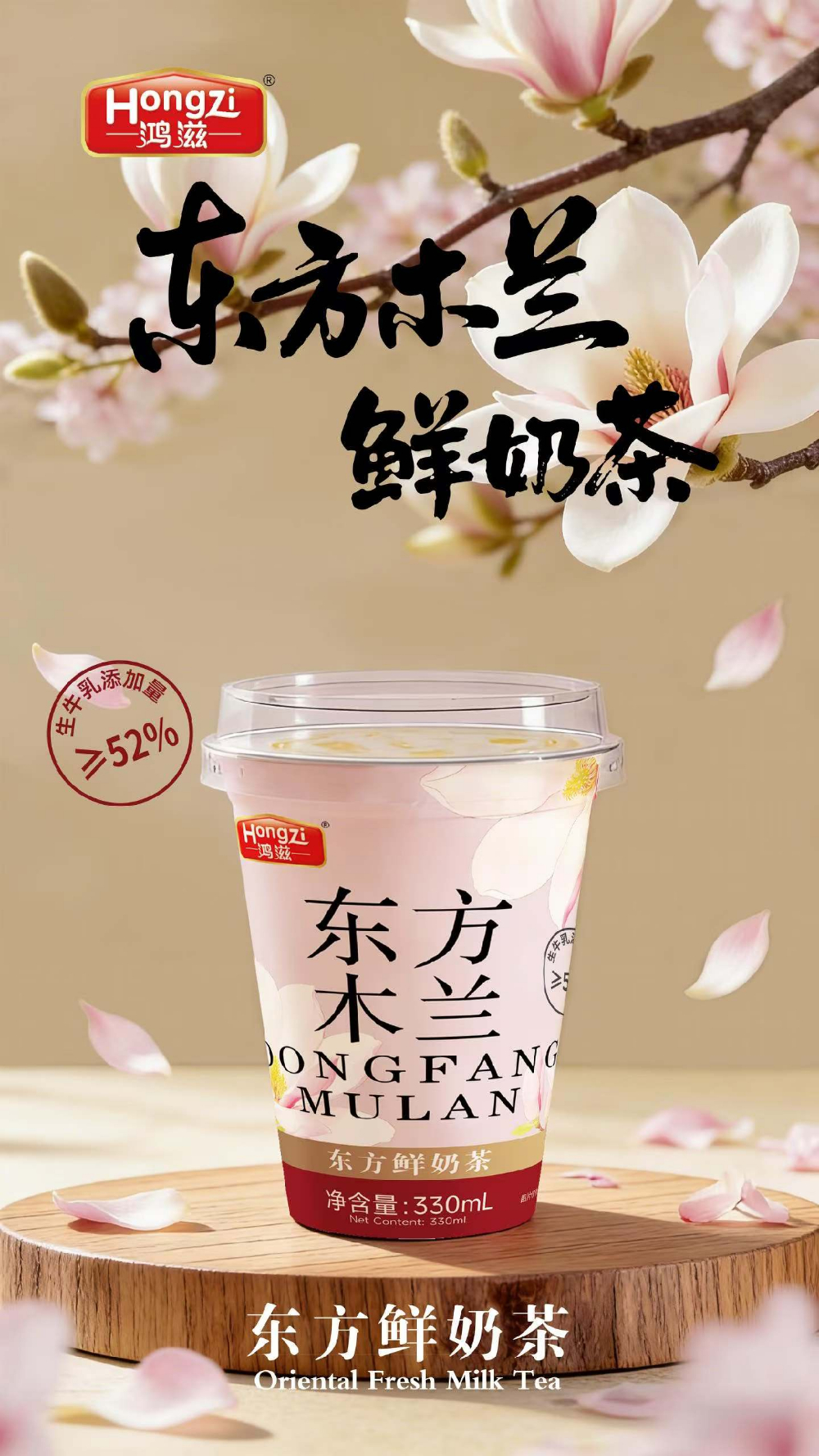 f3ebb376724d1a1484200563a38a46ef.jpg
