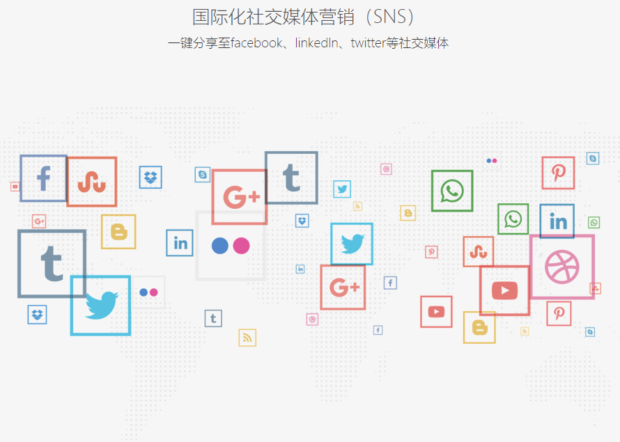2026年顺德外贸网站制作源头公司哪家可靠