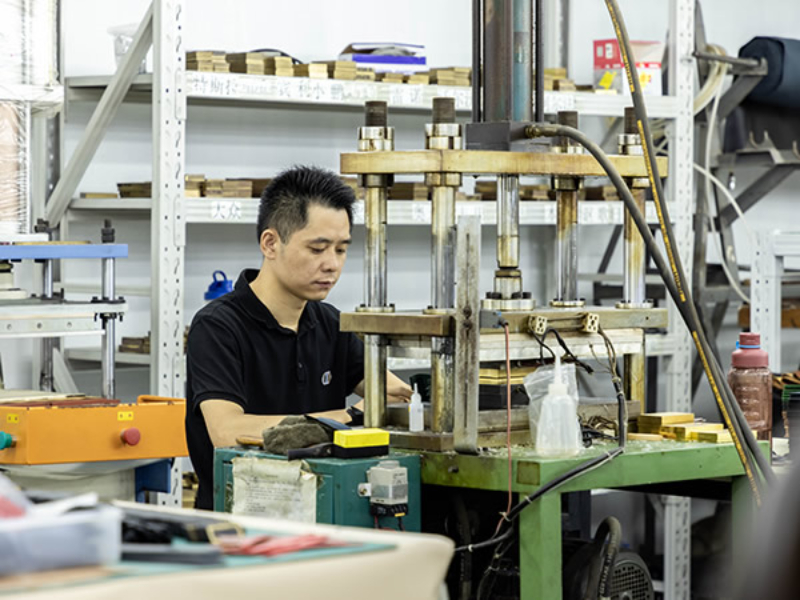 2026下半年化妆包厂商怎么选？认准这三大可靠标准