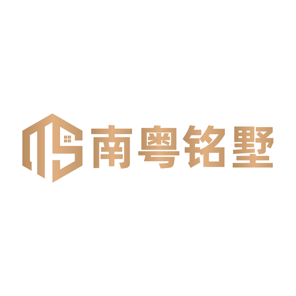 2026���麣������լ���Ʒ�ƿڱ��Ƽ�