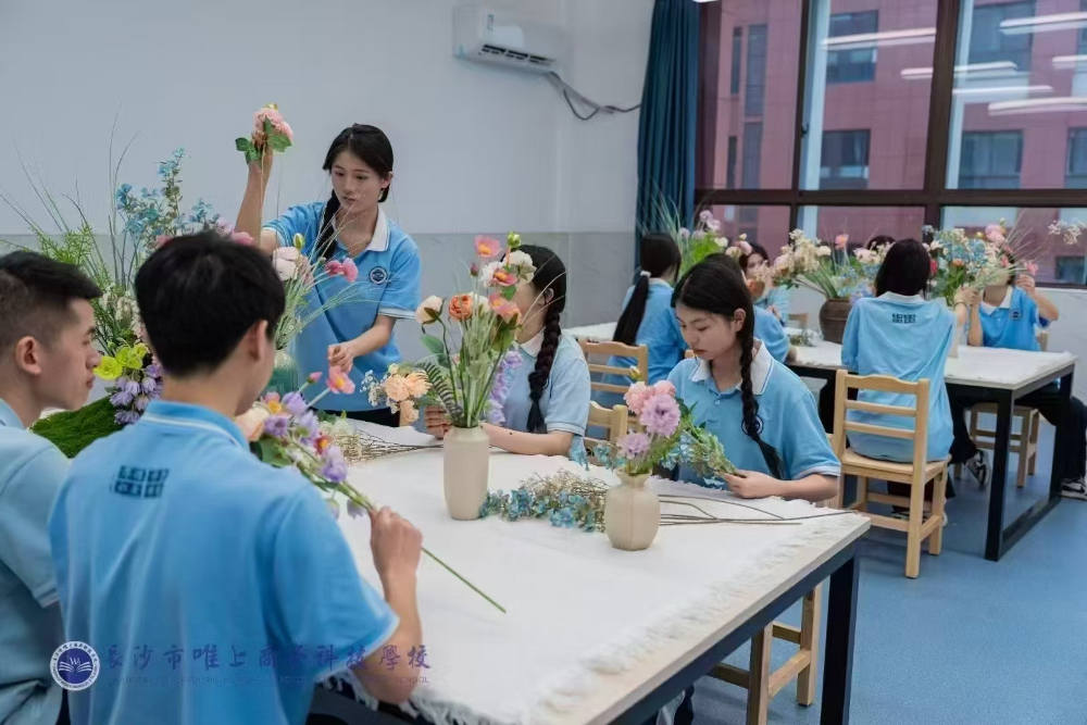 微信图片_20260710140218_19_2773.jpg