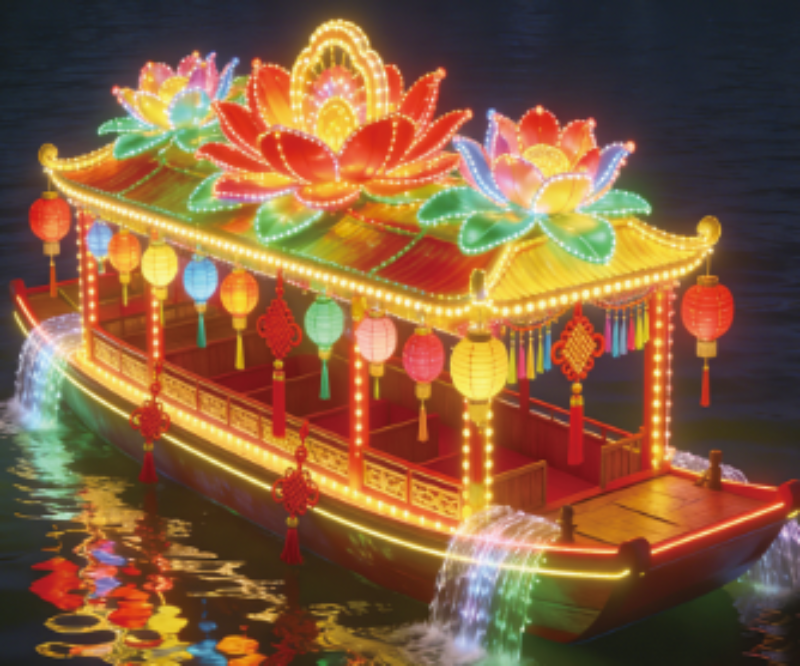 荷花船.png