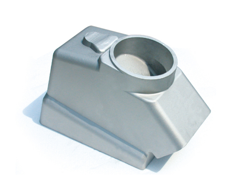 切菜机箱体Box Of Kraut Cutter.JPG