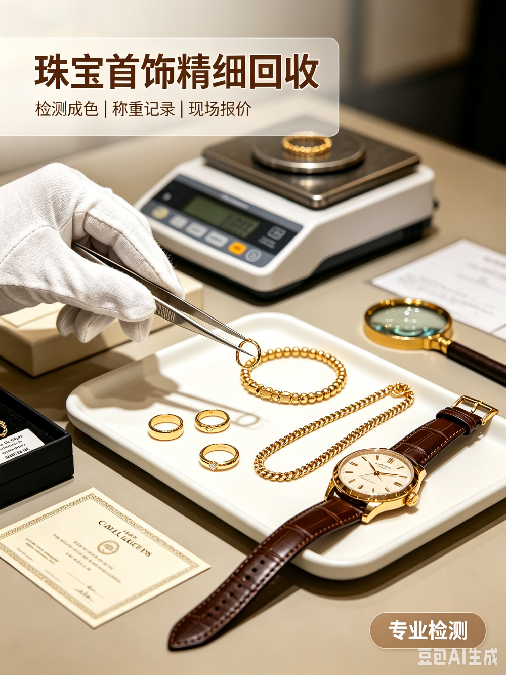 闲置名品上门回收照片生成 (72).png