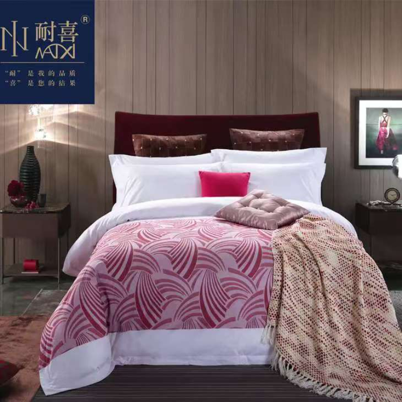 床品1.jpg