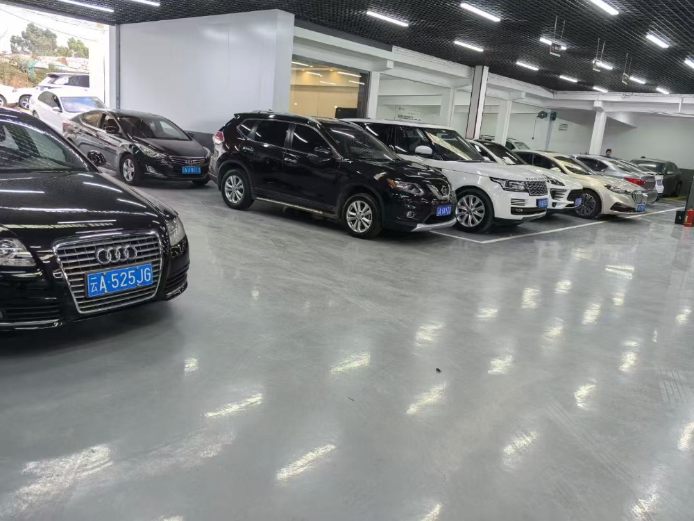 02a2863ed28226633203ac92015cd0fd.jpg