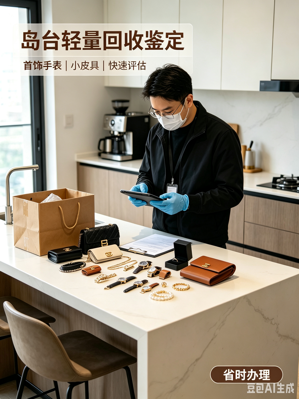 闲置名品上门回收照片生成 (70).png