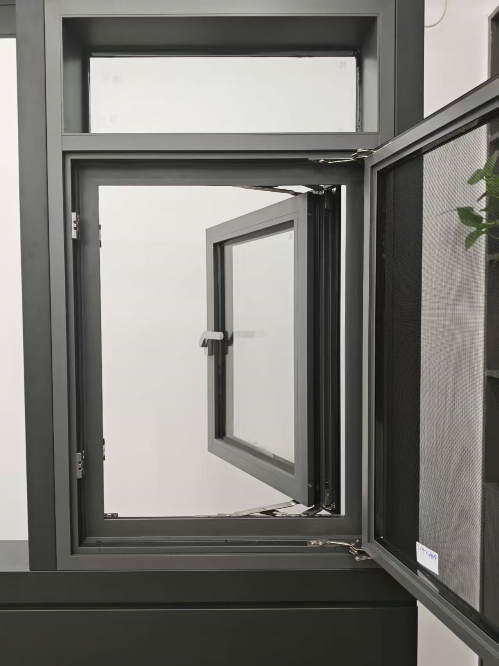 微信图片_20260706124354_472_41.png