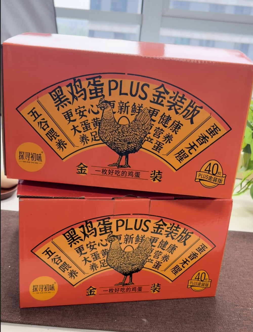 2026年中疆疆纯纯牛奶怎么选择：南京月亮供应链深度解析
