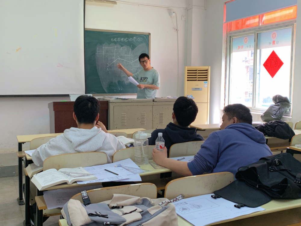 2026精选自考专升本教育机构怎么选？这份择校指南请收好