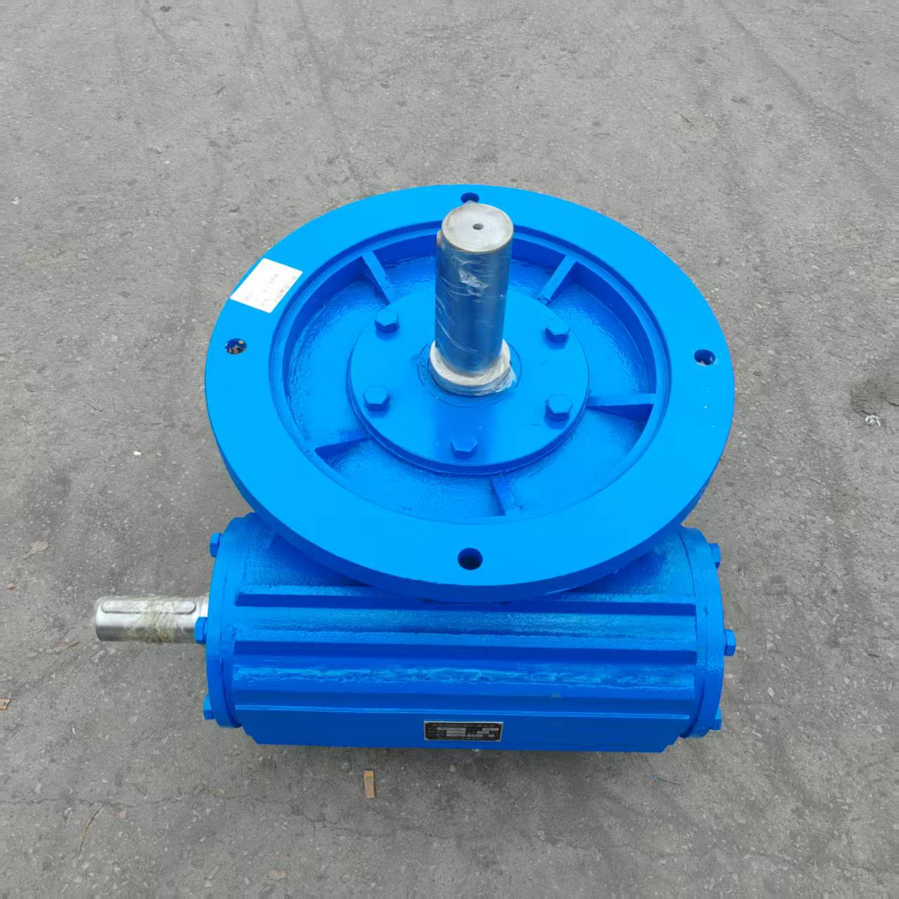 6a26dfb9546da47cae366332993e3159.jpg