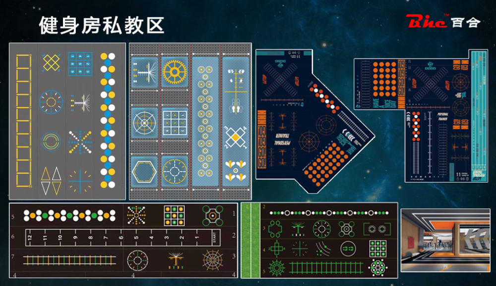 定制3.jpg