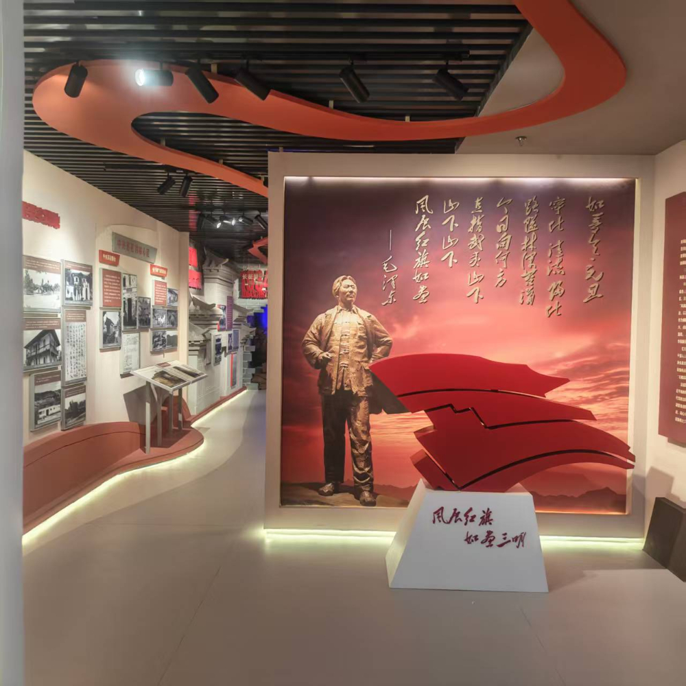 微信图片_20260709191321_2_749.jpg