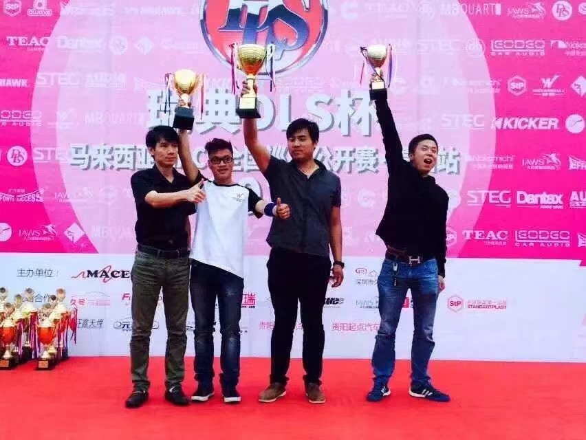 微信图片_20260630135313_29_103.jpg