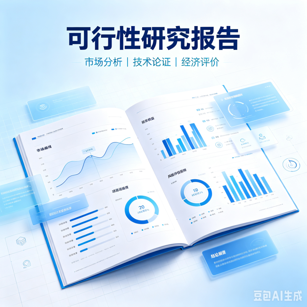 2026年中冷链物流工艺设计实力企业选型指南
