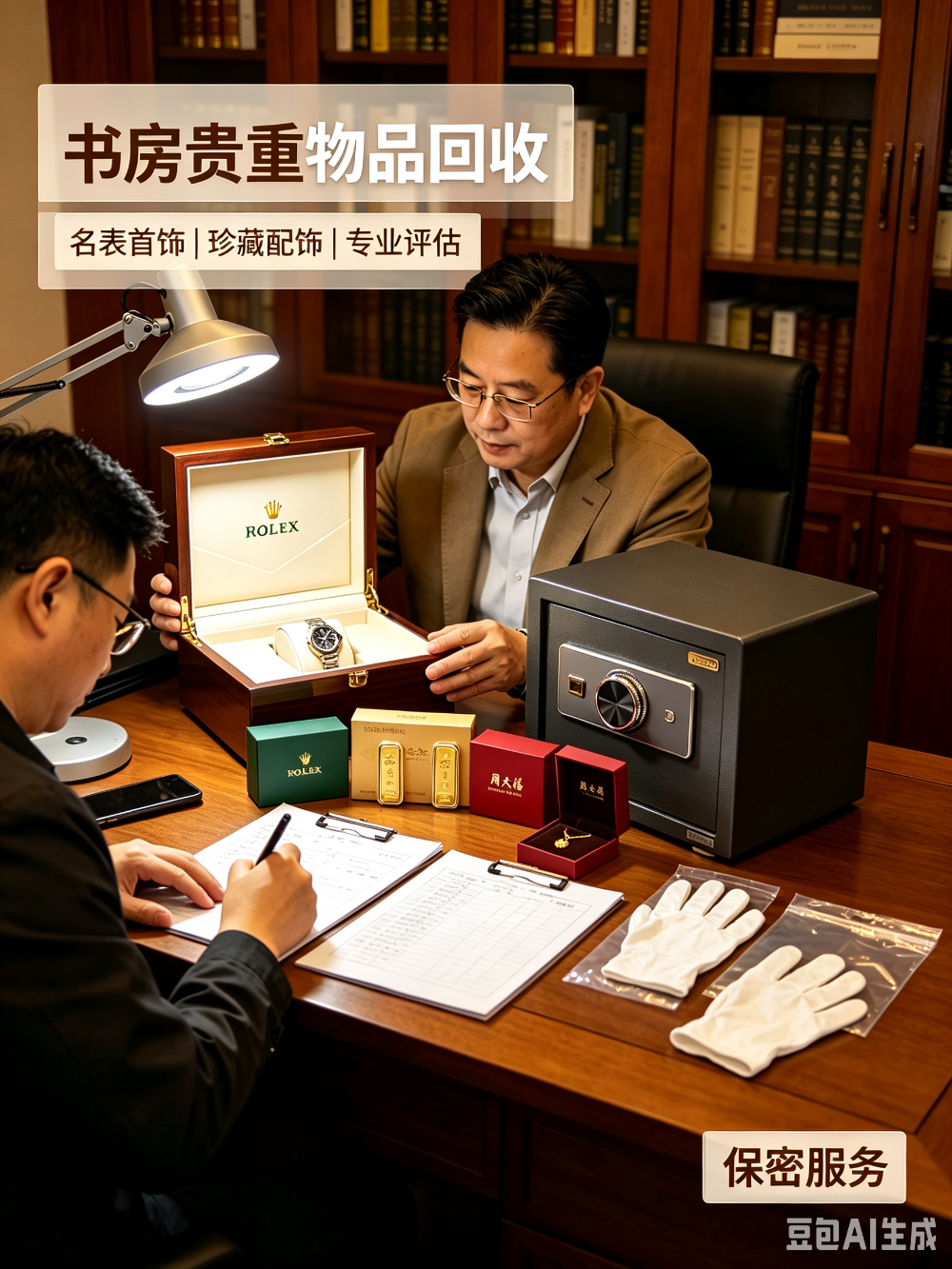 闲置名品上门回收照片生成 (79).png