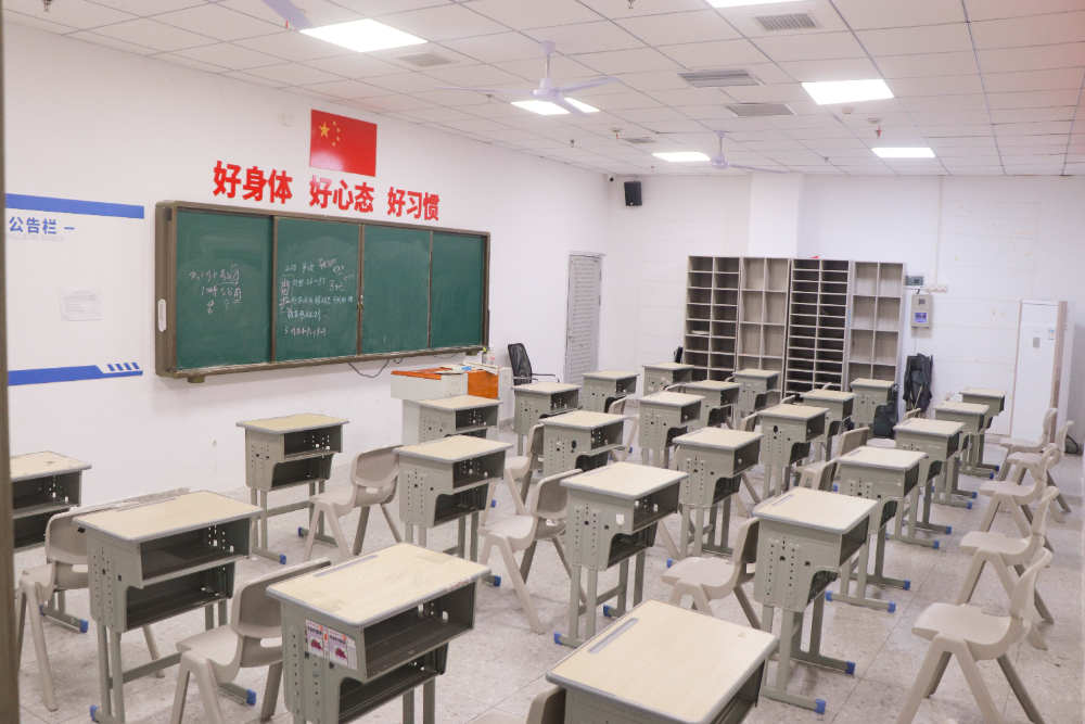 2026精选单招培训学校如何选择：从赛道红利到升学保障的全维度解析