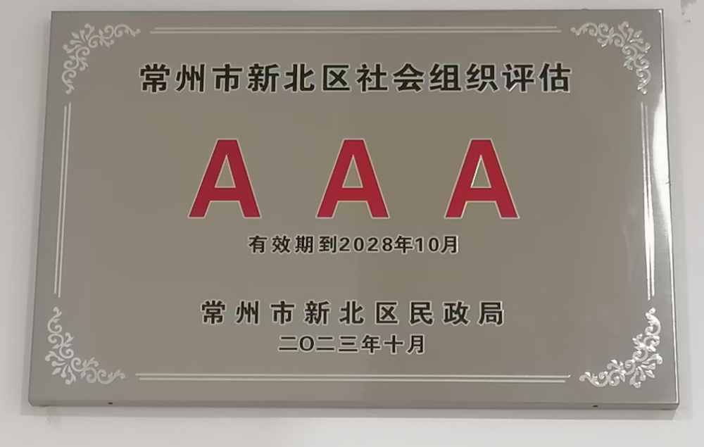 03d5b427bee5ee6e23a53877be300263.jpg