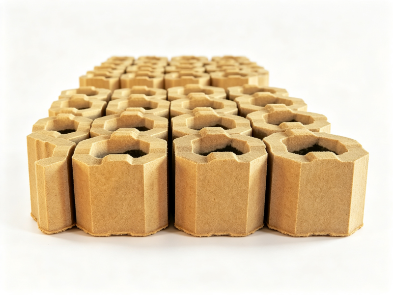 doubao_image_3.png