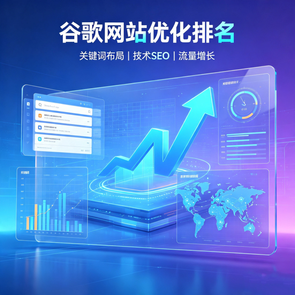 网络推广公司产品图片需求-(2).jpg