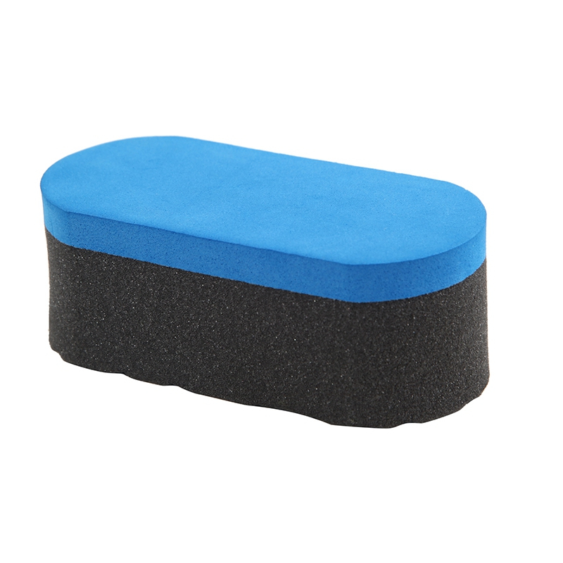 eva-handle-car-polishing-waxing-wash-cleaning-sponge_376197.jpg
